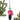 Silk Road Bazaar- Elton John Ornament