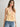 Flowy Cami Tank