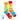 Men's Comic Book Socks