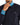Noord Jacket