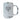 You're My Favorite Husband Mug
