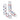 Friday Sock Co- Men's Ski & Gondola Socks