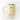 Wanker | Ceramic Mug in Yellow