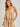 Strapless Embroidered Romper