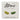 Pickle Earrings