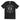Do No Harm Tee