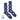 Men's Baseball Glove & Baseball Socks