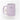 Cunt| Ceramic Mug in Purple