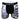 Vintage Fighter Plane Boxers