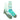 Men's Underwater Scene Socks