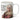 Shady Front- Dolly Parton Mug
