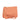 Compartment Convertible Clutch Crossbody Wristlet