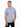 Grey Basic Polo