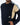 Adler Sweatshirt in Navy