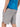 Blend Shorts