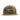 Tattooed Low Life Snap Back Hat Green Camo