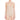 Ribbed Lace-Trimmed V-Neck Cami Strap Bodysuit