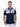 Polo Half Navy