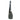 Daily Guitar Strap Leather Sling Bag