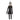 Silk Road Bazaar- Jack Skellington Ornament
