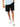 Plane Shorts