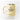 Well Shit| Ceramic Mug in Yellow
