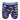 Vintage Truck Underwear