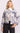 Toulon Jacket in Blue