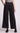 Juna Pants in Black
