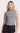 Rosslie Sweater in Grey