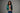Emerald Faux Leather Jacket