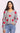 Espera Sweater