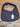 Notta Bag in Black