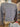 Grenola Sweater