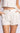 Aiden Shorts
