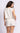 Aiden Shorts
