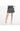 Aniku Shorts