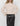 Emilia Mockneck Foldover Sweater