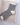Women's Socks