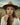 Women's Hats