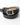 Women's Belts
