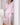 Women's Loungewear