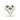Triple Ghost Crossbody Bag
