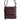 Darling Vegan Leather Hobo Bag