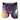 Solar System Boxers