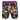 Mushroom Boxers
