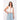 Embroidered Vest