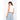 Embroidered Vest