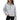 Half-Zip Pullover Sweatshirt