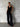 Saunder Track Pant